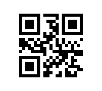 Contact NAPA Truck Nashville Illinois by Scanning this QR Code