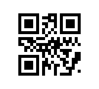 Contact NAPA Truck Near Me by Scanning this QR Code