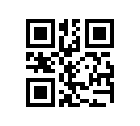 Contact NAS Jacksonville Housing Florida by Scanning this QR Code