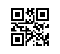 Contact NAU (Northern Arizona University) Student Service Center by Scanning this QR Code