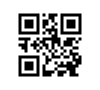 Contact NC Elite Career Cary Service Center by Scanning this QR Code