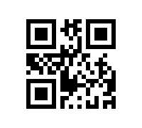 Contact NECA Service Center by Scanning this QR Code