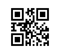 Contact NFLShop.Com Customer Service by Scanning this QR Code