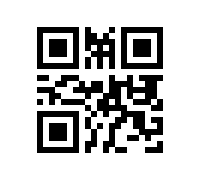 Contact NH Easy Gateway by Scanning this QR Code