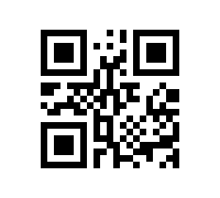 Contact NH Employment Security by Scanning this QR Code