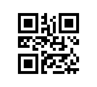 Contact NHA (National Heritage Academies) Service Center by Scanning this QR Code