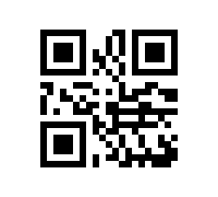 Contact NRG Customer Service by Scanning this QR Code