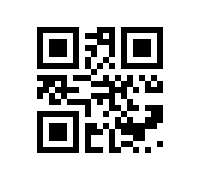 Contact NRMA Liverpool by Scanning this QR Code