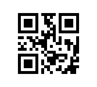 Contact NRMA Service Centres In Australia by Scanning this QR Code