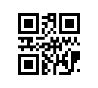 Contact NS Newport Housing Rhode Island by Scanning this QR Code