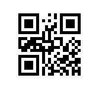Contact NSPCC Sheffield UK by Scanning this QR Code