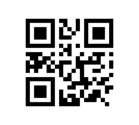 Contact NSW Service Centre Australia by Scanning this QR Code