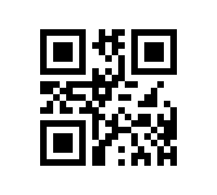 Contact NTB Tire And Service Center by Scanning this QR Code