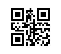Contact NY Lottery Customer Service Center by Scanning this QR Code
