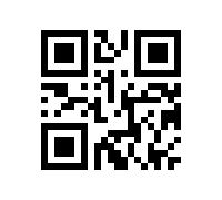Contact NYC(New York City) Transit Customer Service Center by Scanning this QR Code