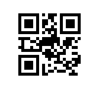 Contact NYC City Hall by Scanning this QR Code