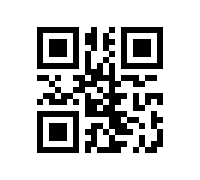 Contact NYC Transit Reduced Fare Service Center by Scanning this QR Code