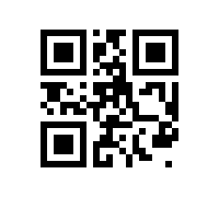 Contact NYS Business Service Center by Scanning this QR Code