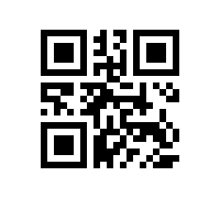 Contact Napa All Pro Service Center by Scanning this QR Code