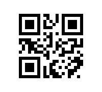 Contact Napa Ford California by Scanning this QR Code