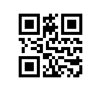 Contact Napa Service Center Calabash NC by Scanning this QR Code