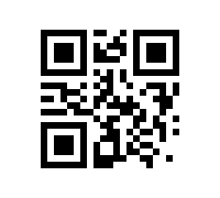 Contact Napa Service Center Cayman by Scanning this QR Code