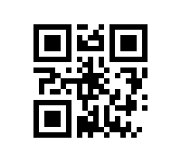 Contact Napa Service Center Dayton TN by Scanning this QR Code