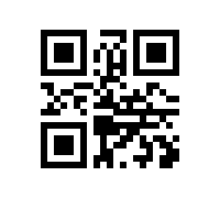 Contact Napa Service Center Near Me by Scanning this QR Code