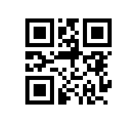 Contact Napa Service Center Stockton Illinois by Scanning this QR Code