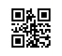 Contact Napa Stockton Illinois by Scanning this QR Code