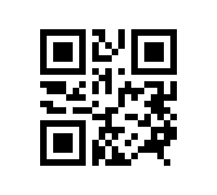 Contact Napa Truck Illinois by Scanning this QR Code