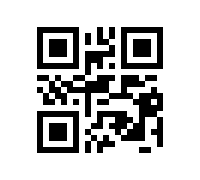 Contact Naples Nissan Service Center by Scanning this QR Code
