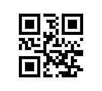 Contact Nashville Driver Service Center by Scanning this QR Code