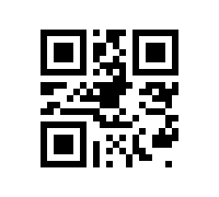 Contact Nashville Physician Service Center 2000 Healthpark Drive by Scanning this QR Code