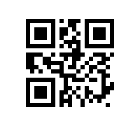 Contact Nashville Physician Service Center Refund Check by Scanning this QR Code