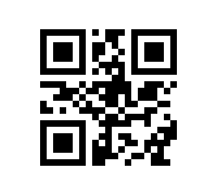 Contact Nashville Physician Service Center by Scanning this QR Code