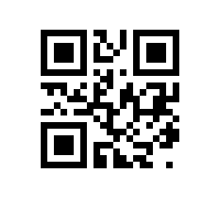 Contact National Grid Benefits Service Center by Scanning this QR Code