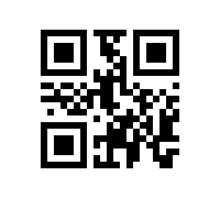 Contact National Grid Customer Service Center Long Island by Scanning this QR Code