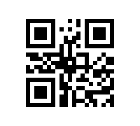 Contact National Grid Customer Service Center Massachusetts by Scanning this QR Code