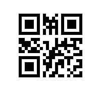 Contact National Student Loan Ontario Canada by Scanning this QR Code
