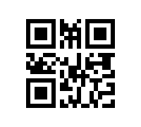 Contact National Student Loan Service Center by Scanning this QR Code