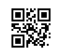 Contact National Supply Service Center by Scanning this QR Code