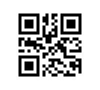 Contact Nationalities Service Center Philadelphia by Scanning this QR Code