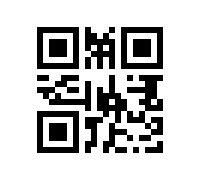 Contact Nationwide Associate Service Center by Scanning this QR Code