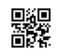 Contact Nationwide Commercial Service Center by Scanning this QR Code