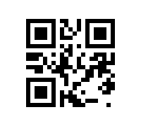Contact Nationwide Investor Service Center by Scanning this QR Code