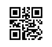 Contact Nationwide Service Center Saginaw MI by Scanning this QR Code