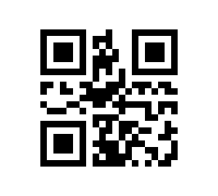 Contact Nationwide Service Center Timonium by Scanning this QR Code
