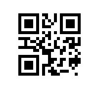 Contact Navy Federal 1-800 Number by Scanning this QR Code