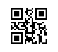 Contact Navy Federal Employee Service Center by Scanning this QR Code